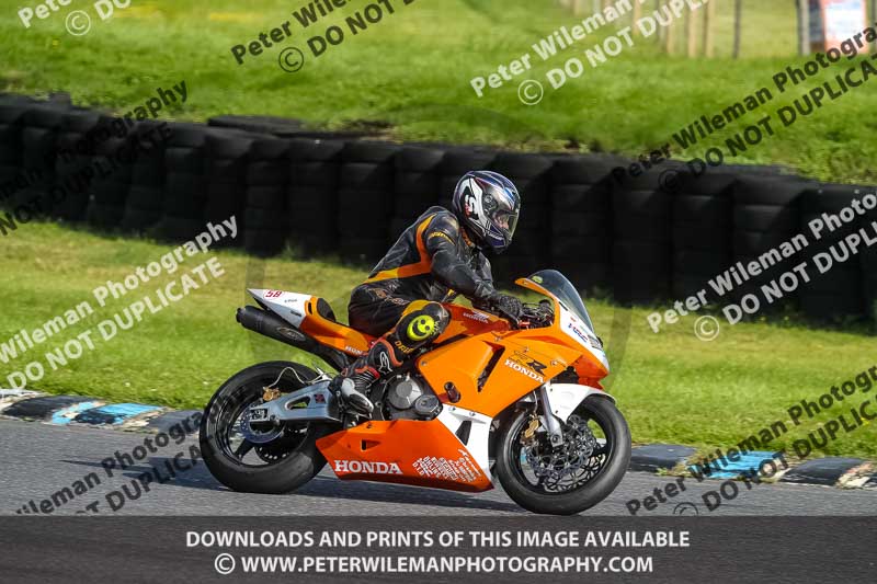 enduro digital images;event digital images;eventdigitalimages;lydden hill;lydden no limits trackday;lydden photographs;lydden trackday photographs;no limits trackdays;peter wileman photography;racing digital images;trackday digital images;trackday photos